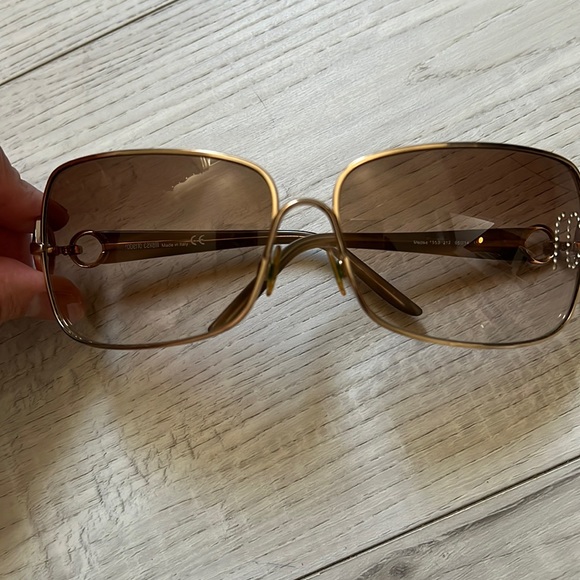 Roberto Cavalli Accessories - Roberto Cavalli Woman’s sunglass